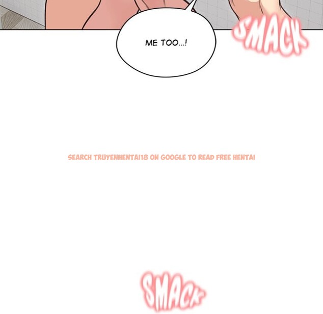 Read Hentai Image 74 85772 in comic Runaway Wife - Chapter 27 - www.hentaitnt.net