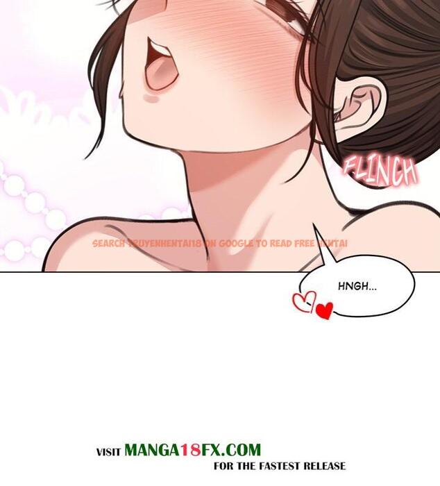 Read Hentai Image 81 772 in comic Runaway Wife - Chapter 27 - www.hentaitnt.net