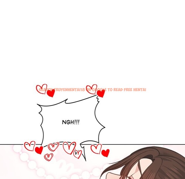 Read Hentai Image 82 85772 in comic Runaway Wife - Chapter 27 - www.hentaitnt.net