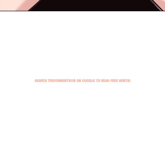 Read Hentai Image 86 85773 in comic Runaway Wife - Chapter 27 - www.hentaitnt.net