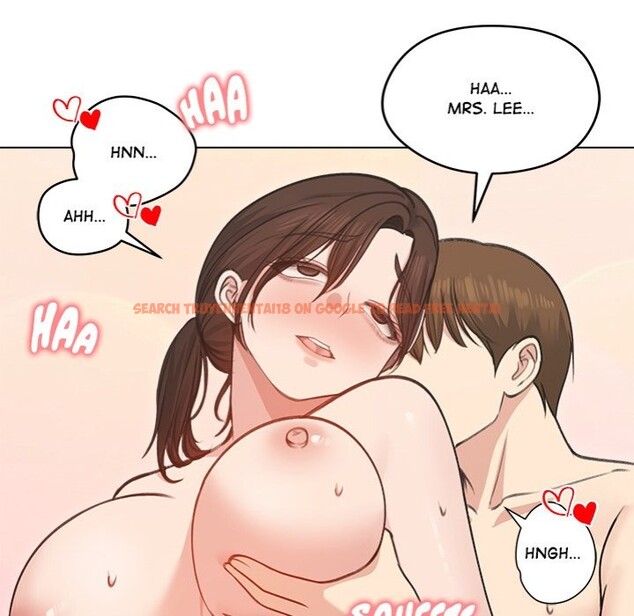 Read Hentai Image 87 85773 in comic Runaway Wife - Chapter 27 - www.hentaitnt.net