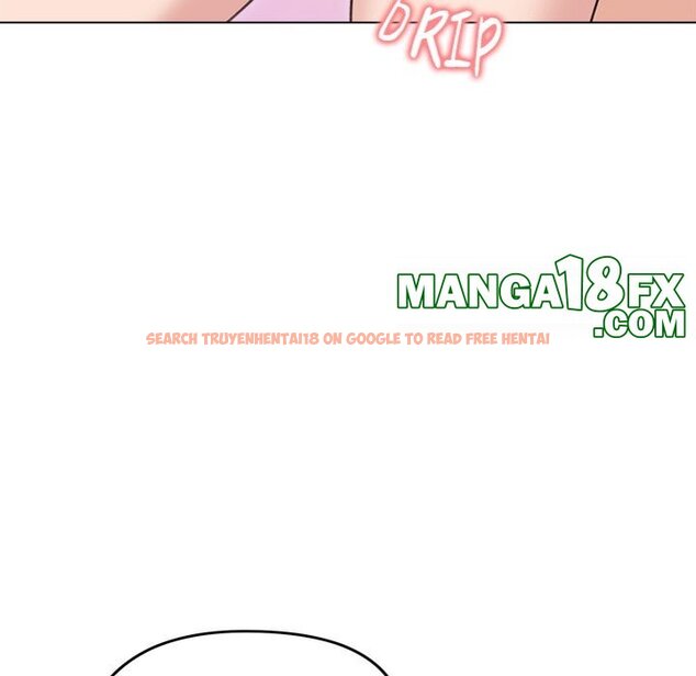 Read Hentai Image 89 773 in comic Runaway Wife - Chapter 27 - www.hentaitnt.net