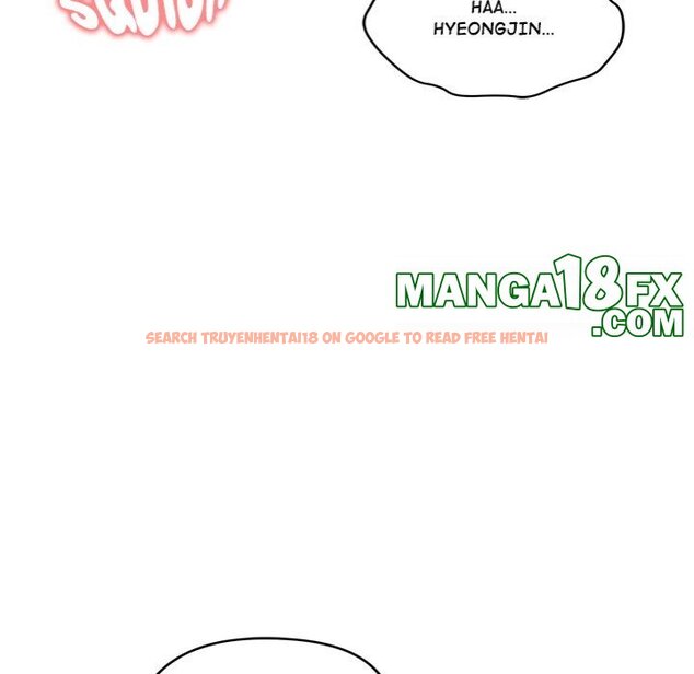 Read Hentai Image 9 771 in comic Runaway Wife - Chapter 27 - www.hentaitnt.net