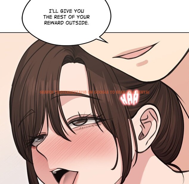 Read Hentai Image 90 85773 in comic Runaway Wife - Chapter 27 - www.hentaitnt.net