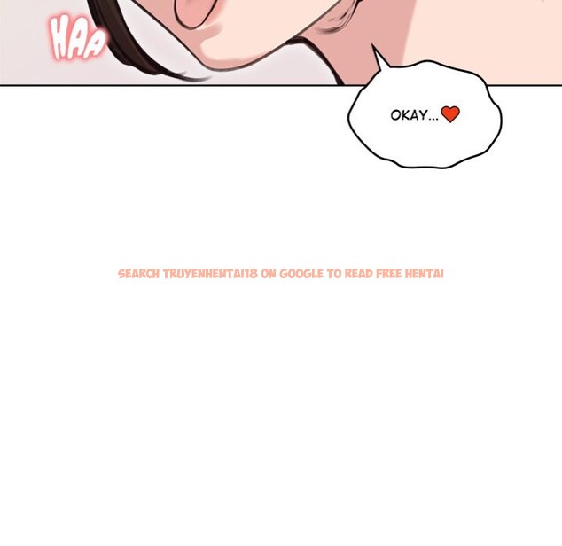 Read Hentai Image 91 85773 in comic Runaway Wife - Chapter 27 - www.hentaitnt.net