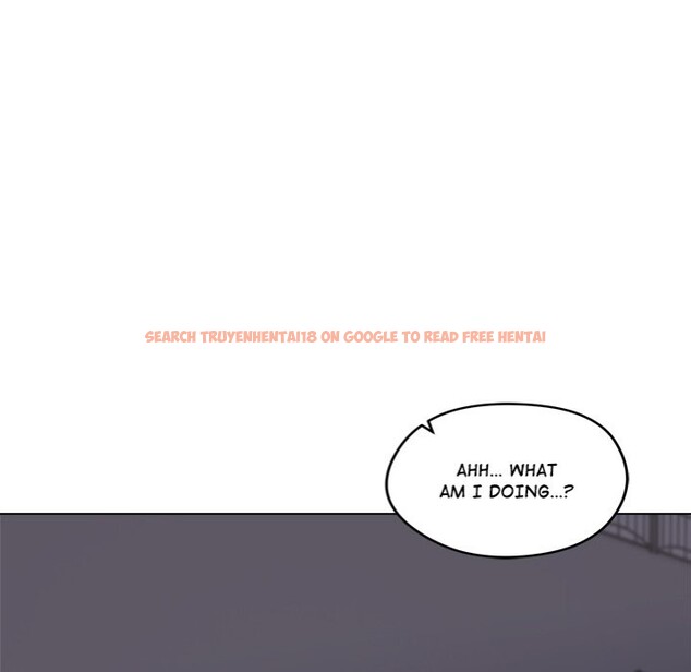Read Hentai Image 94 85773 in comic Runaway Wife - Chapter 27 - www.hentaitnt.net