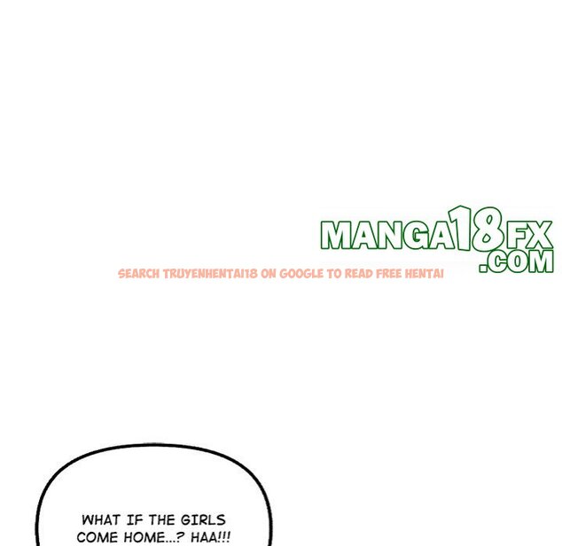Read Hentai Image 96 773 in comic Runaway Wife - Chapter 27 - www.hentaitnt.net