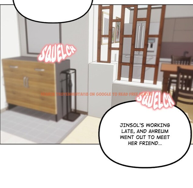Read Hentai Image 97 85773 in comic Runaway Wife - Chapter 27 - www.hentaitnt.net