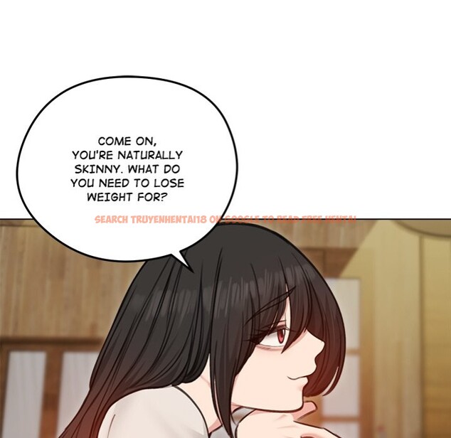Read Hentai Image 10 95890 in comic Runaway Wife - Chapter 28 - www.hentaitnt.net
