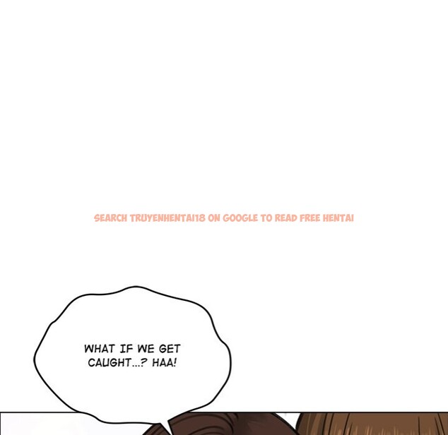 Read Hentai Image 101 95891 in comic Runaway Wife - Chapter 28 - www.hentaitnt.net