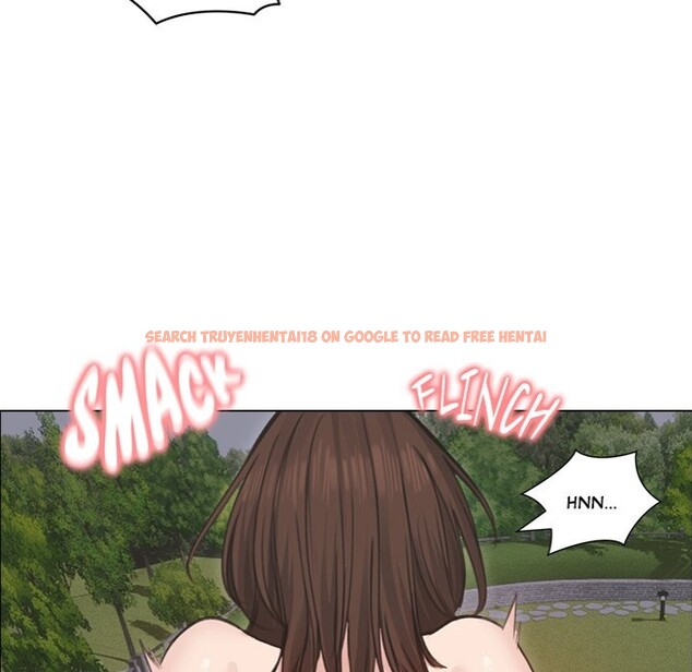 Read Hentai Image 104 95891 in comic Runaway Wife - Chapter 28 - www.hentaitnt.net