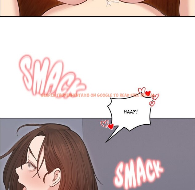 Read Hentai Image 106 95891 in comic Runaway Wife - Chapter 28 - www.hentaitnt.net