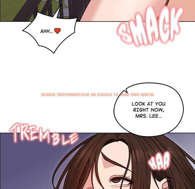 Read Hentai Image 108 95891 in comic Runaway Wife - Chapter 28 - www.hentaitnt.net