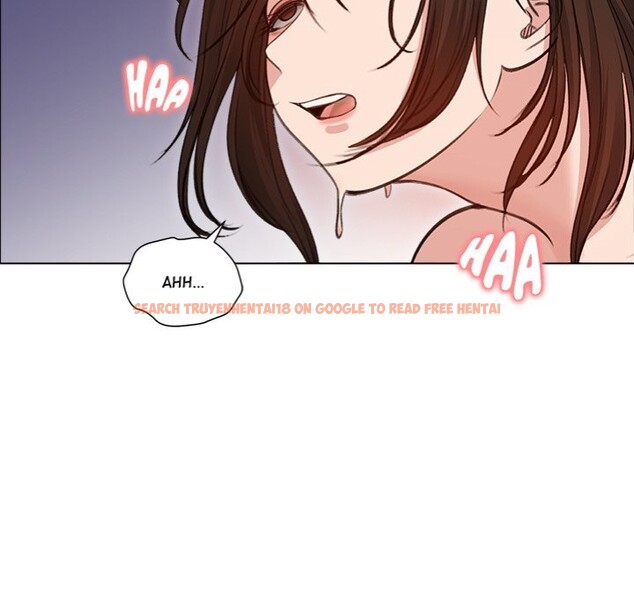 Read Hentai Image 109 95891 in comic Runaway Wife - Chapter 28 - www.hentaitnt.net