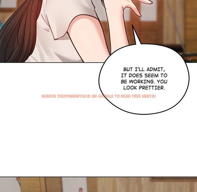 Read Hentai Image 11 95890 in comic Runaway Wife - Chapter 28 - www.hentaitnt.net
