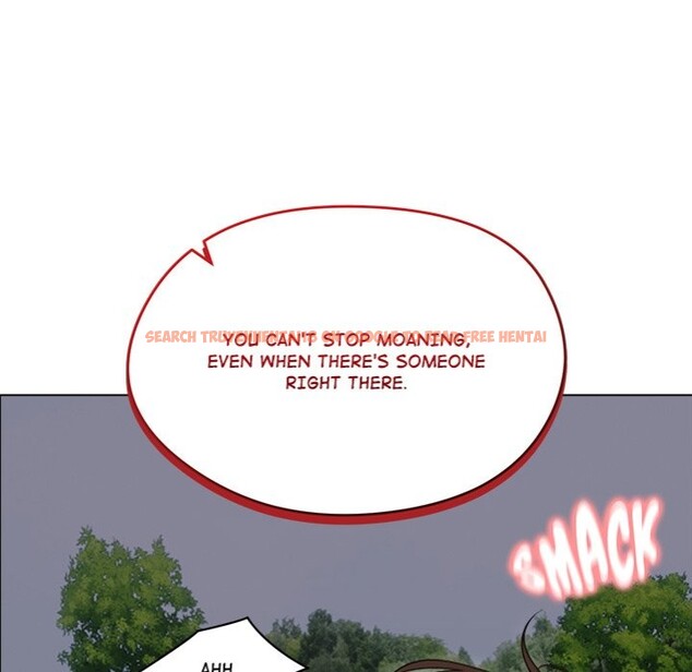 Read Hentai Image 110 95891 in comic Runaway Wife - Chapter 28 - www.hentaitnt.net