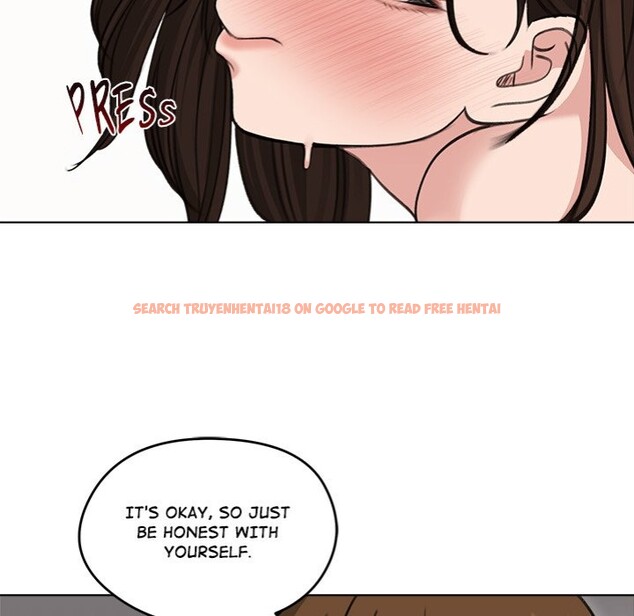 Read Hentai Image 113 95891 in comic Runaway Wife - Chapter 28 - www.hentaitnt.net