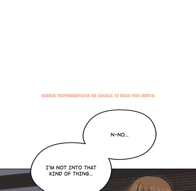 Read Hentai Image 115 95891 in comic Runaway Wife - Chapter 28 - www.hentaitnt.net