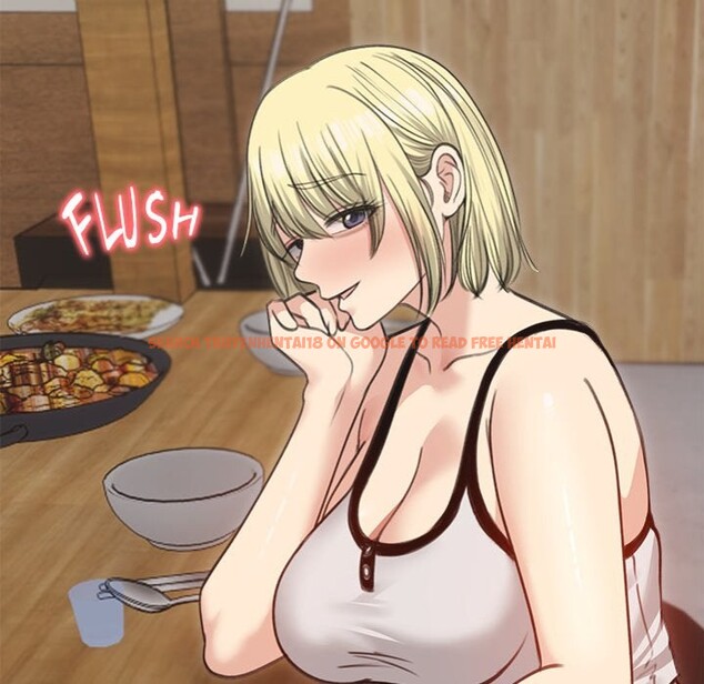 Read Hentai Image 12 95890 in comic Runaway Wife - Chapter 28 - www.hentaitnt.net