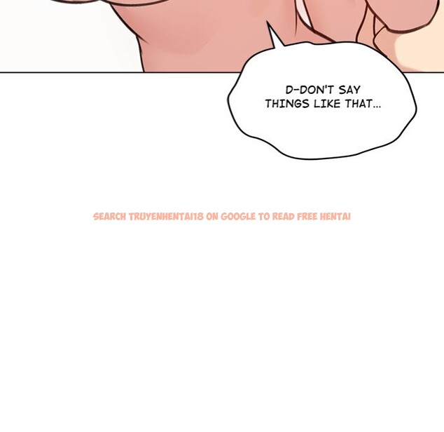 Read Hentai Image 124 95891 in comic Runaway Wife - Chapter 28 - www.hentaitnt.net