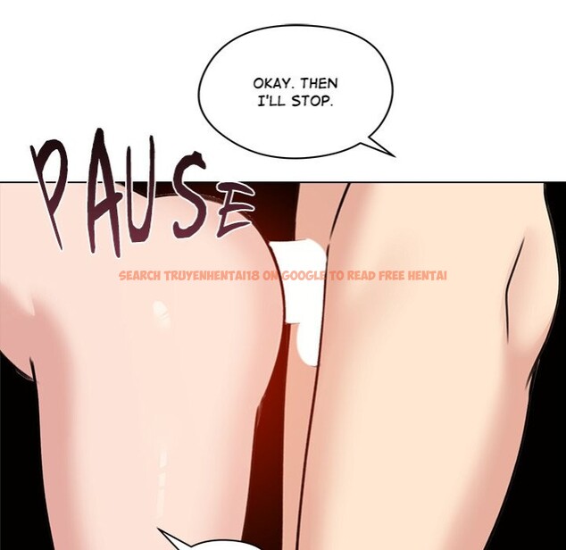 Read Hentai Image 125 95891 in comic Runaway Wife - Chapter 28 - www.hentaitnt.net