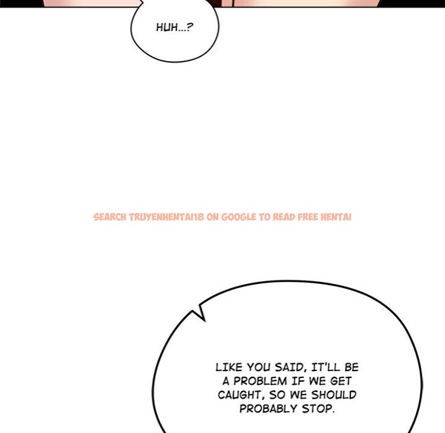 Read Hentai Image 126 95891 in comic Runaway Wife - Chapter 28 - www.hentaitnt.net