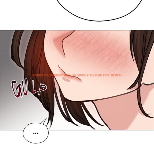 Read Hentai Image 127 95891 in comic Runaway Wife - Chapter 28 - www.hentaitnt.net