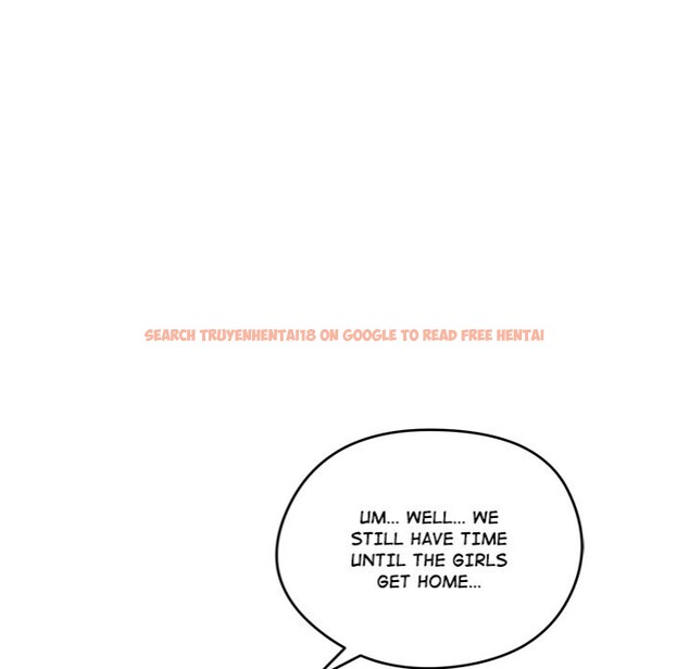 Read Hentai Image 128 95891 in comic Runaway Wife - Chapter 28 - www.hentaitnt.net
