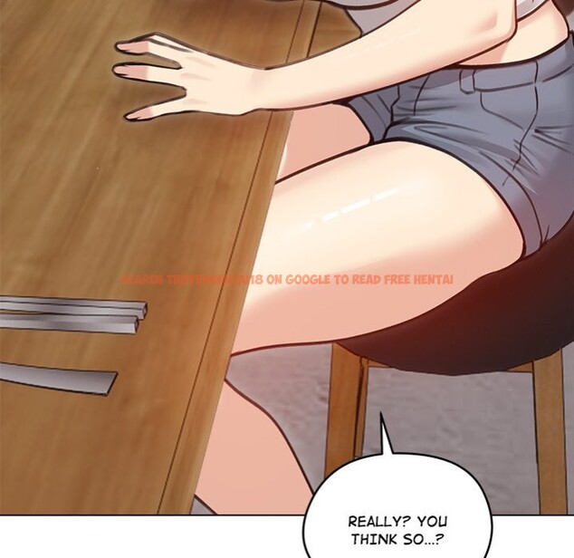 Read Hentai Image 13 95890 in comic Runaway Wife - Chapter 28 - www.hentaitnt.net