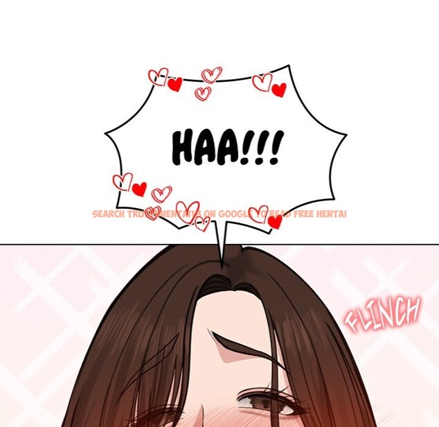 Read Hentai Image 133 95891 in comic Runaway Wife - Chapter 28 - www.hentaitnt.net