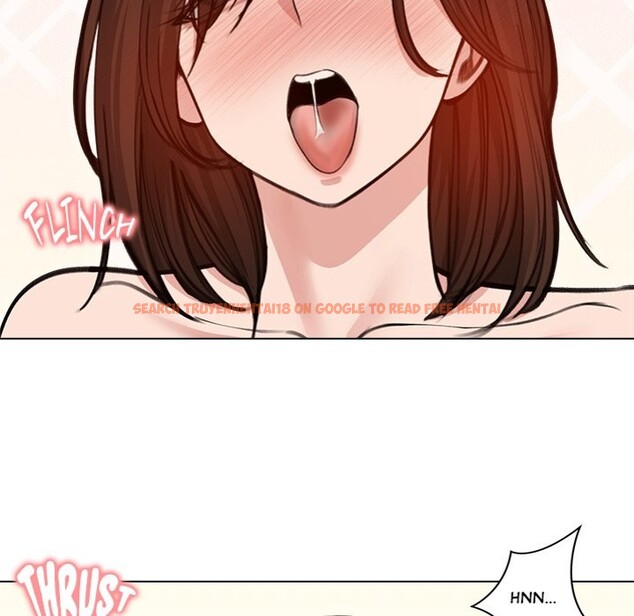Read Hentai Image 134 95891 in comic Runaway Wife - Chapter 28 - www.hentaitnt.net