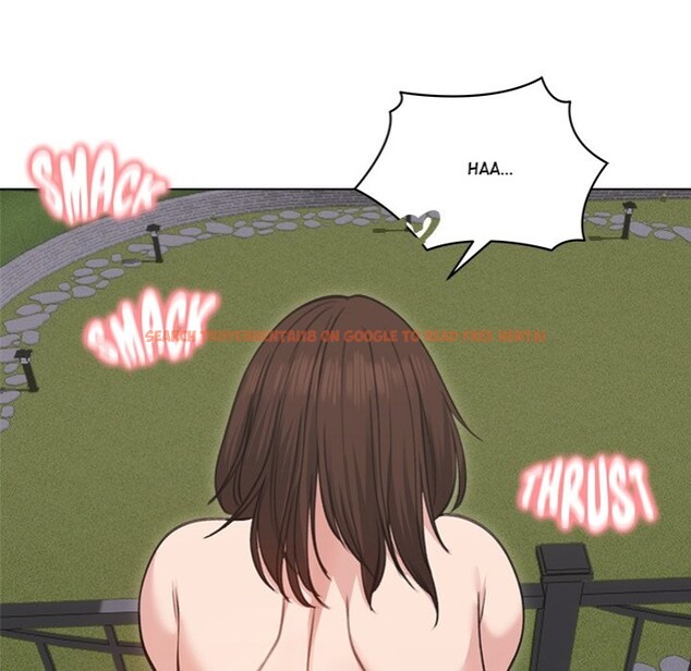 Read Hentai Image 139 95891 in comic Runaway Wife - Chapter 28 - www.hentaitnt.net