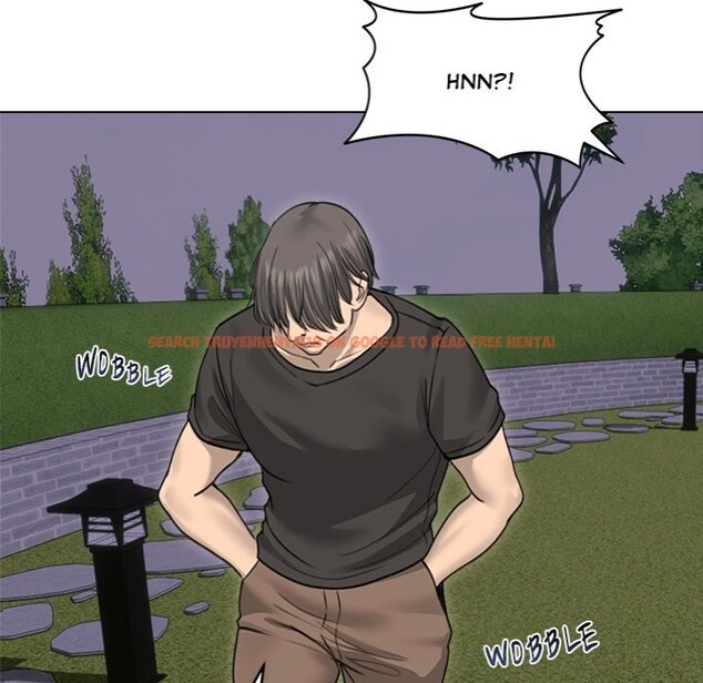 Read Hentai Image 142 95891 in comic Runaway Wife - Chapter 28 - www.hentaitnt.net