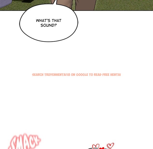 Read Hentai Image 143 95891 in comic Runaway Wife - Chapter 28 - www.hentaitnt.net
