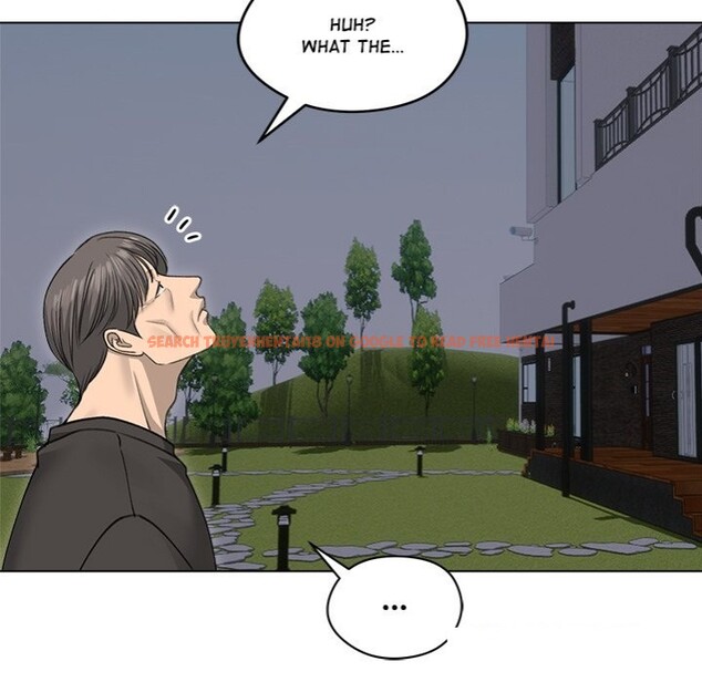 Read Hentai Image 147 95891 in comic Runaway Wife - Chapter 28 - www.hentaitnt.net