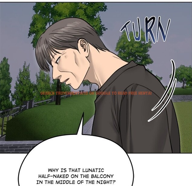 Read Hentai Image 149 95891 in comic Runaway Wife - Chapter 28 - www.hentaitnt.net