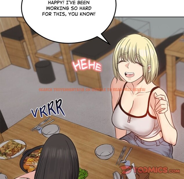 Read Hentai Image 15 95890 in comic Runaway Wife - Chapter 28 - www.hentaitnt.net