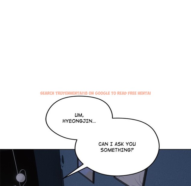 Read Hentai Image 155 95891 in comic Runaway Wife - Chapter 28 - www.hentaitnt.net