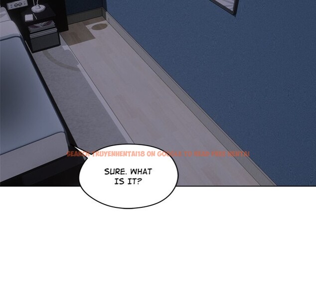 Read Hentai Image 156 95891 in comic Runaway Wife - Chapter 28 - www.hentaitnt.net