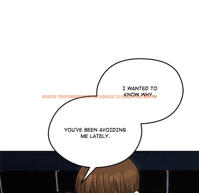 Read Hentai Image 157 95891 in comic Runaway Wife - Chapter 28 - www.hentaitnt.net