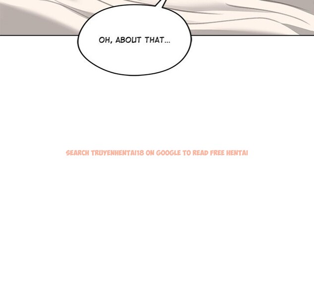 Read Hentai Image 159 95891 in comic Runaway Wife - Chapter 28 - www.hentaitnt.net