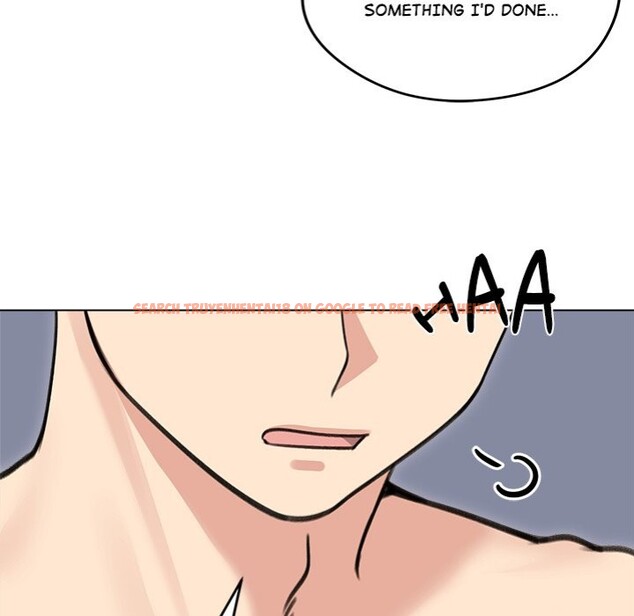 Read Hentai Image 162 95891 in comic Runaway Wife - Chapter 28 - www.hentaitnt.net