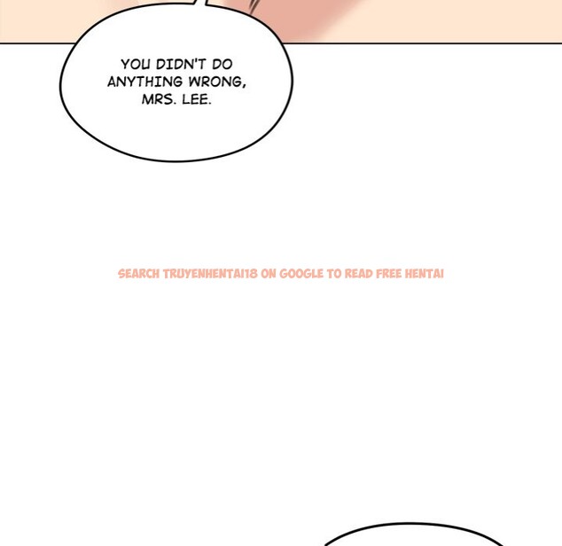 Read Hentai Image 163 95891 in comic Runaway Wife - Chapter 28 - www.hentaitnt.net