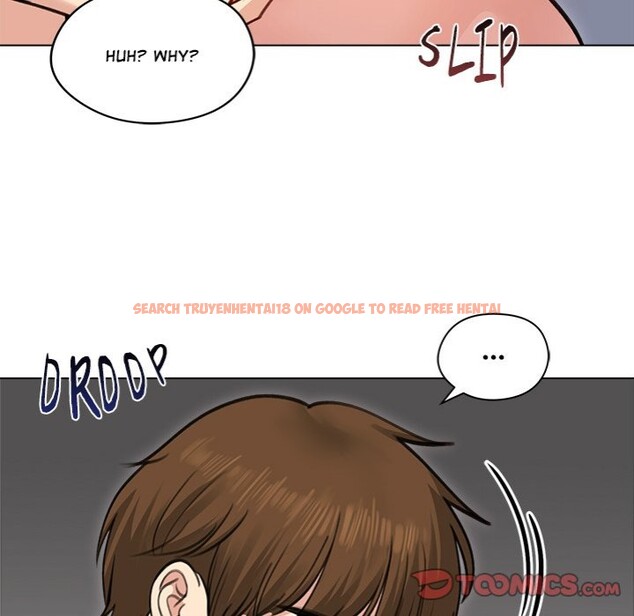 Read Hentai Image 165 95891 in comic Runaway Wife - Chapter 28 - www.hentaitnt.net