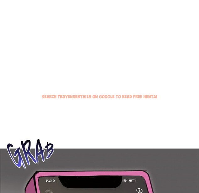 Read Hentai Image 17 95890 in comic Runaway Wife - Chapter 28 - www.hentaitnt.net