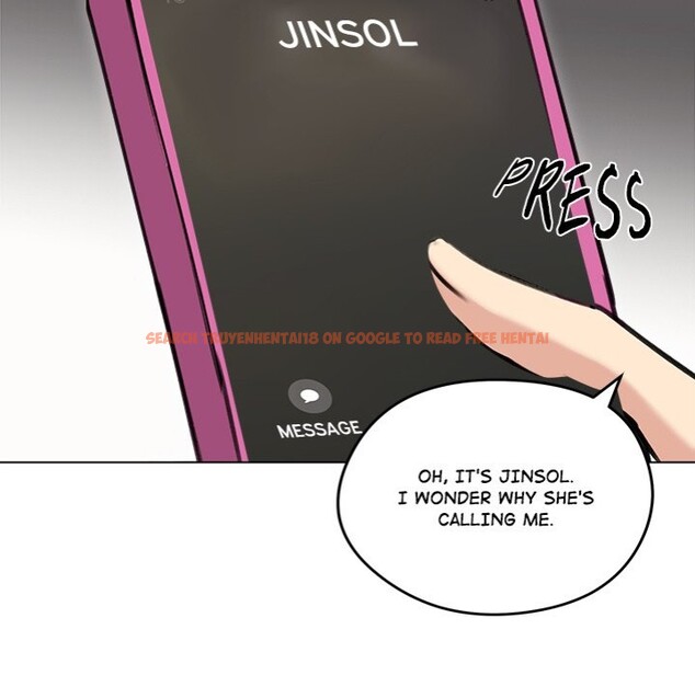 Read Hentai Image 18 95890 in comic Runaway Wife - Chapter 28 - www.hentaitnt.net
