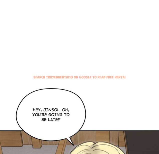 Read Hentai Image 19 95890 in comic Runaway Wife - Chapter 28 - www.hentaitnt.net