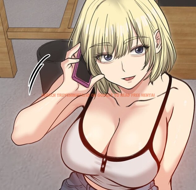 Read Hentai Image 20 95890 in comic Runaway Wife - Chapter 28 - www.hentaitnt.net