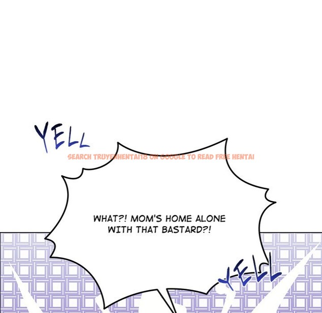 Read Hentai Image 22 95890 in comic Runaway Wife - Chapter 28 - www.hentaitnt.net