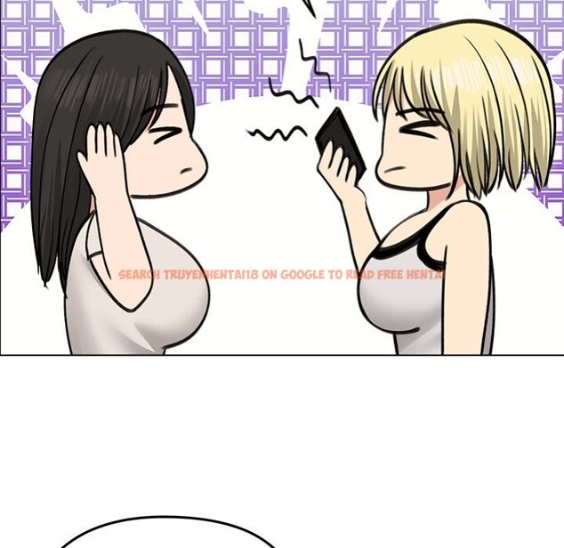Read Hentai Image 23 95890 in comic Runaway Wife - Chapter 28 - www.hentaitnt.net